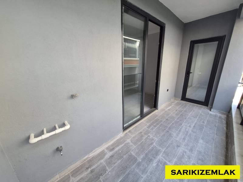 İlan fotoğrafları